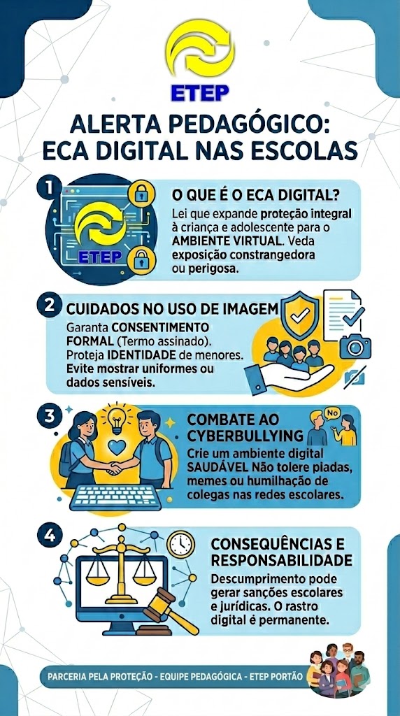 Imagem de boas-vindas